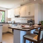Apartmán Sol & Mar By Portucasa