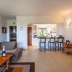 Apartmán Sol & Mar By Portucasa *