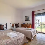 Apartmán Sol & Mar By Portucasa Albufeira