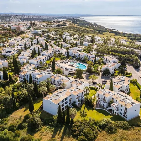 Apartmán Sol & Mar By Portucasa *