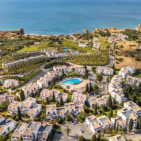 Sol & Mar By Portucasa Apartmán