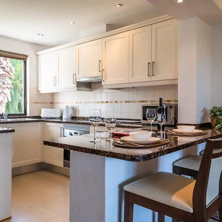 Apartmán Sol & Mar By Portucasa