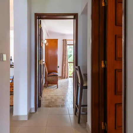 Sol & Mar By Portucasa * Albufeira