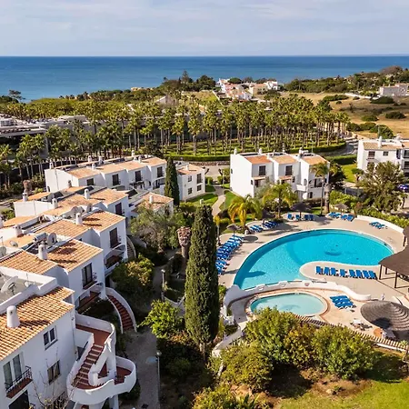 Sol & Mar By Portucasa *