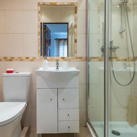 Sol & Mar By Portucasa * Albufeira