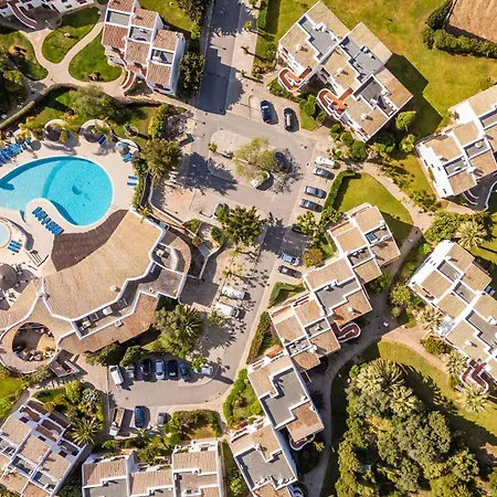 Sol & Mar By Portucasa