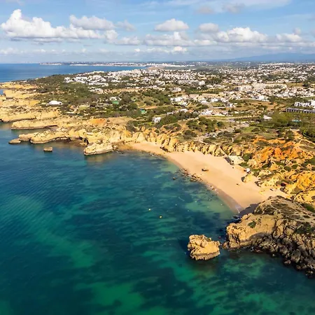 Sol & Mar By Portucasa * Albufeira