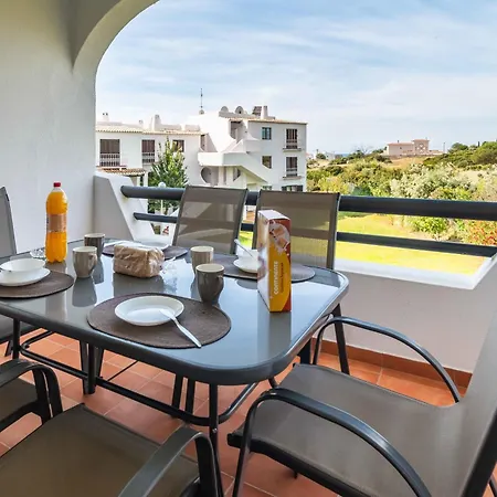 Sol & Mar By Portucasa *